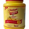 Checkers Custard Powder Banana Flavor 2kg