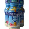 Pediasure Vanilla Shake 237ml