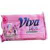 Viva Plus Multipurpose Soap X6