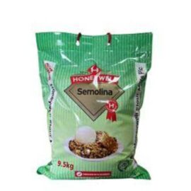 Honeywell Semolina 9.5kg