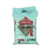 Honeywell Semolina 4.75kg