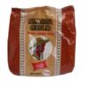 Mama Gold Whole Wheat 1kg X 10