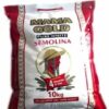 Mama Gold Pure White Semolina 10kg
