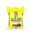 Golden Penny Semovita 5kg