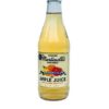 Martinellis Apple Juice 296ml X 12bottles