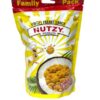 Nutzy Peanut