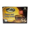 Napa Ginger And Honey Drink 18g X 10