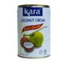 Kara Coconut Cream 400ml