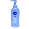 Nivea UV Sunscreen SPF50 PA ++