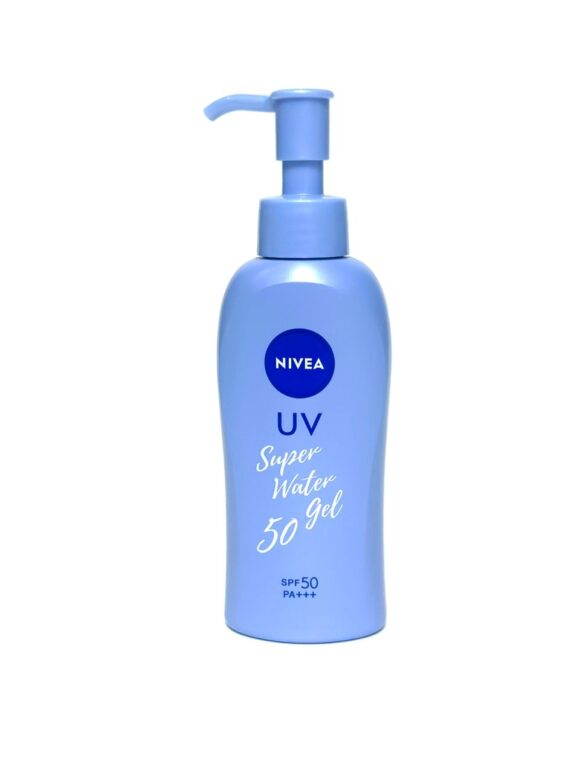 Nivea UV Sunscreen SPF50 PA ++