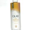 Olay Tone Brightening 591ml