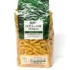 Tesco Quick Cook Fusilli 500g