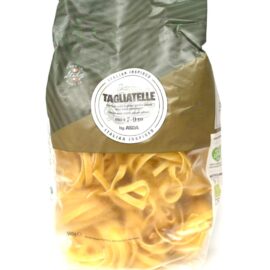 Asda Tagliatelle 500g