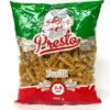 Presto Fusilli 400g