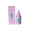 ESTELIN Niacinamide Serum 30ml