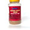 Blessed Seed Natural Cane Sugar