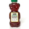 Kirkland Organic Raw Unfiltered Honey 680g