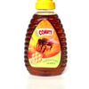 Commy's Honey 500g