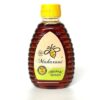 Maharani Organic Honey 300g