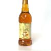 Imacao Pure Honey 1L