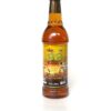 B B Honey 1L