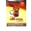 Oluji Pure Cocoa Powder Refill 250g