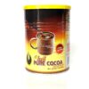 Oluji Pure Cocoa Powder Tin 250g