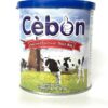 Cebon Sweetened Condensed Filled Milk 1kg