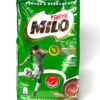 Nestle Milo 900g (Foreign)