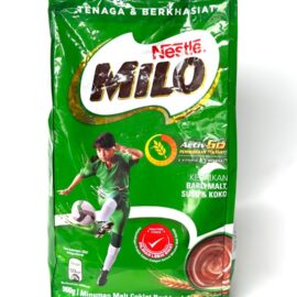 Nestle Milo 900g (Foreign)