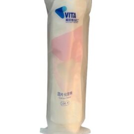 Vita Cotton Pad X100