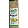 Badia Complete Seasoning 793g