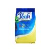 Peak 123 Growing Up Milk 1-3 Years
