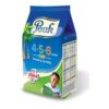 Peak 456 Growing Up Milk 4-6 Years Sachets 380g