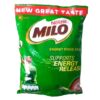Nestle Milo Refill 400g