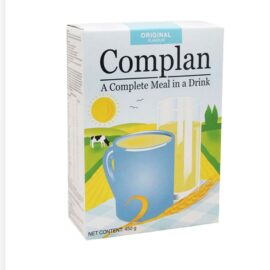 Complan Original 450g
