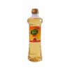 Golden Terra Cooking Oil 750ml X 12