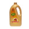 Golden Terra oil 3lts X 6bottles