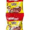 Kellogs Cocopops Sachet 30g X 8 sachets