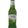 Ceres Sparkling White Grape Juice 275ml X 24