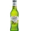 Ceres Sparkling Apple 275ml X 24