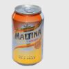 Maltina Classic X 24
