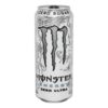 Monster Ultra Energy Drink Zero Sugar 44cl X 24