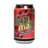Beta Malt Drink 33cl X 24 cans