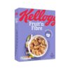Kellogs Fruit n Fiber 500g
