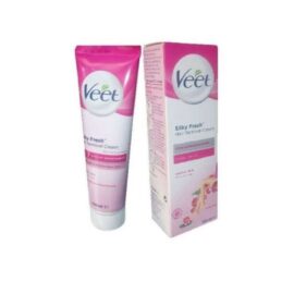 Veet Hair Removal Cream 100ml