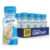 Glucerna Vanilla Shake 237ml X 24bottles