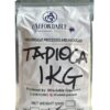 Tapioca 1kg