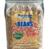 Neatly Picked Oloyin Beans 2kg