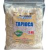 Tapioca 2kg